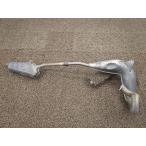 MTX125 muffler глушитель камера #N153!JD05 Honda 