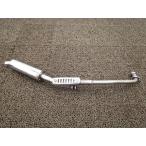  Chaly 50 неоригинальный глушитель глушитель *N687!CF50 custom материалы . Honda [ CF50E ] CHALY анимация иметь 