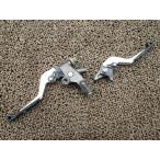 ホーネット600 社外 レバー 左右 ●O7