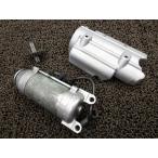 XS750SPL стартерный двигатель покрытие механизм ^O219!1J7 рабочее состояние подтверждено Yamaha [ 1J7 ] кабина машина анимация иметь специальный 