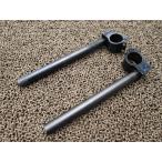 XS750SPL неоригинальный отдельная рукоятка ^O224 36MM!1J7 custom материалы . Yamaha [ 1J7 ] кабина машина анимация иметь специальный 