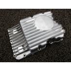 XS750SPL масляный поддон ^O282!1J7 Yamaha [ 1J7 ] кабина машина анимация иметь специальный 