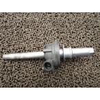 RMX250S передний мост измерительный прибор *O372!SJ13A Suzuki [ J113 ] кабина машина анимация иметь 