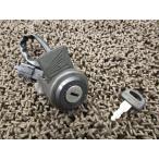  Benly 50S главный ключ *P162!CD50 Honda BENLY кабина машина анимация иметь 12V