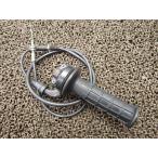  Bronco дроссель тросик *P488!5BT Yamaha [ 5BT ] BRONCO кабина машина анимация иметь 