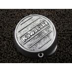 Z650 The pa- отметка покрытие ^P108!KZ650F Kawasaki [ KZ650BE ] кабина машина анимация иметь 