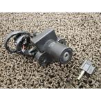 VTR250 главный ключ BSU ключ *Q315!MC33 Honda [ MC15E ] кабина машина 