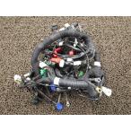 KTM 250 Duke главный жгут ^R67!JPE KTM [ M937 ] DUKE ABS впрыск анимация иметь 