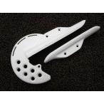  Street Magic 2 110 диск защита ^R309!CF12A Suzuki [ F131 ] StreetMagic кабина машина анимация иметь 12V