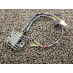 RMX250S регулятор *R653!SJ14A Suzuki [ J117 ] кабина машина 