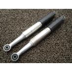  Benly 50S задняя подвеска *R617!CD50 Honda [ CD50E ] BENLY кабина машина 12V