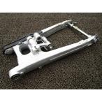 VF750F качающийся рычаг Swing Arm задний мост *R850!RC15 Honda [ RC07E ] кабина машина 