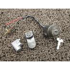 GR80 ключ комплект *R916!374 Yamaha крышка лючка бензобака [ 374 ] кабина машина 