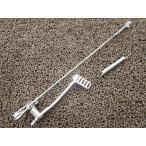 GB250 Clubman brake pedal rod ^S187!MC10 Honda [ MC10E ] CLUBMAN cab car 