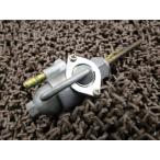 CD250 топливный кран *S194!CD250 Honda [ CD250E ] кабина машина 