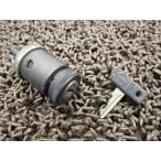 SMX50 главный ключ *S333!SA12A Suzuki [ A109 ] кабина машина 12V