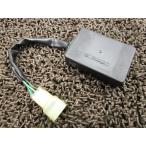 CB223S воспламенитель *T31 CDI!MC40 Honda [ MD33E ] кабина машина анимация иметь 