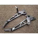 VTR250 подножка крепление, опора левый правый *T652 основной тандем!MC33 Honda [ MC15E ] кабина машина анимация иметь 