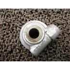 GS400 измерительный прибор *T951!GS400 Suzuki [ GS400 ] кабина машина 