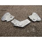  Monstar S4 карбоновый ремень газораспределения покрытие ^U463!ZDMM400AA Ducati [ ZDM916W4D ] MONSTER анимация иметь 