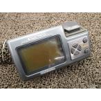  Djebel 250GPS GPS измерительный прибор *U770 navi!SJ45A Suzuki [ J425 ] DJEBEL кабина машина 