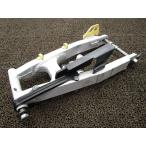  Djebel 250GPS качающийся рычаг Swing Arm задний мост *U799! кожух цепи SJ45A Suzuki [ J425 ] DJEBEL кабина машина 