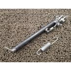 AR50 боковая стойка *V395!AR050A Kawasaki [ AR050AE ] кабина машина 6V