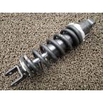 GSF750 задняя подвеска ^V476!GR7EA Suzuki [ R730 ] кабина машина анимация иметь 