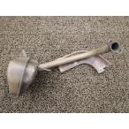  Vespa 50SS muffler глушитель *V630!V5SA1T Piaggio [ V5SA1M ] PIAGGIO VESPA кабина машина анимация иметь 
