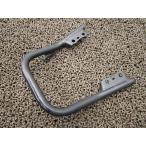  Tricker tandem bar ^V710!DG10J Yamaha [ G340E ] tricker кабина машина анимация иметь 