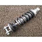  Goose 350 задняя подвеска ^W190!NK42A Suzuki [ K406 ] Goose кабина машина 