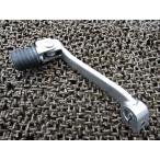 MTX200R педаль переключения *W415!MD07 Honda [ MD07E ] кабина машина 