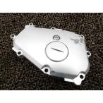FZS1000 перо крышка двигателя *W500!RN061 Yamaha [ N505E ] FAZER кабина машина 