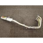 FZS1000 перо неоригинальный Akrapovic muffler #W598! глушитель RN061 custom материалы . Yamaha [ N505E ] FAZER кабина машина 