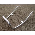 SR400 tandem bar *W789!RH01J Yamaha [ H313E ] кабина машина анимация иметь 