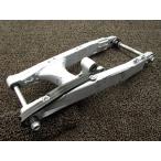D Tracker качающийся рычаг Swing Arm задний мост *X282! ссылка LX250E Kawasaki [ LX250DE ] D-TRACKER кабина машина анимация иметь 