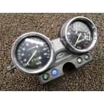  Balius 2 измерительный прибор скорость осьминог ^X489 лампочка-индикатор!ZR250B Kawasaki [ ZX250CE ] BALIUS кабина машина 