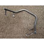  Balius 2 неоригинальный Kijima tandem bar *X454!ZR250B custom материалы . Kawasaki [ ZX250CE ] BALIUS кабина машина 
