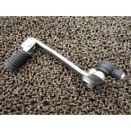 SL230 педаль переключения *X603!MD33 Honda [ MD33E ] кабина машина анимация иметь 