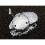 KZ1300 крышка двигателя ^X842!KZT30A Kawasaki [ KZT30AE ] кабина машина 