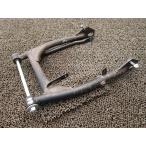  van van 125 качающийся рычаг Swing Arm *Y171!RV125 Suzuki [ RV125 ] VanVan кабина машина 