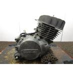  van van 125 двигатель #Y508!RV125k классификация OK OH материалы . Suzuki [ RV125 ] VanVan кабина машина 