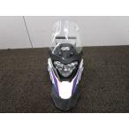 BMW G310GS передний обтекатель передняя фара неоригинальный экран #Y627!G31AA custom материалы .BMW [ A82A03A ] анимация иметь FI впрыск 