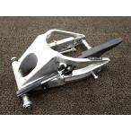 GSX-R750 качающийся рычаг Swing Arm кожух цепи *Z119! задний мост GR7DA Suzuki [ R731 ] анимация иметь FI впрыск 