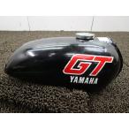 GT80 топливный бак крышка лючка бензобака топливный кран *Z105!374 Yamaha [ 374 ] кабина машина 