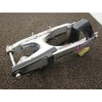 KDX125SR качающийся рычаг Swing Arm кожух цепи ссылка *Z540 защита!DX125A Kawasaki [ DX125AE ] кабина машина анимация иметь 