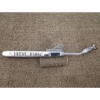  Cross Cub 110 muffler глушитель *Z411!JA60 Honda [ JA59E ] Cross Cub анимация иметь ..monVer FI впрыск 