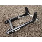 YB-1 качающийся рычаг Swing Arm задний мост *Z850!F5B Yamaha [ F5B ] кабина машина 12V
