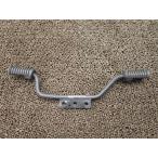 YB-1 подножка крепление, опора ^Z812!F5B Yamaha [ F5B ] кабина машина 12V