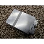  Hornet 250 воспламенитель *Z874 CDI!MC31 Honda [ MC14E ] Hornet кабина машина анимация иметь 